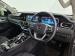 Foton Tunland G7 2.0TD double cab TL auto - Thumbnail 16