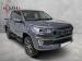 Foton Tunland G7 2.0TD double cab TL auto - Thumbnail 1