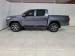 Foton Tunland G7 2.0TD double cab TL auto - Thumbnail 2