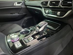 Foton Tunland G7 2.0TD double cab TL auto - Image 7