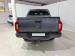 Foton Tunland G7 2.0TD double cab TL auto - Thumbnail 8