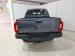 Foton Tunland G7 2.0TD double cab TL manual - Thumbnail 10