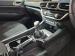 Foton Tunland G7 2.0TD double cab TL manual - Thumbnail 11