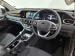 Foton Tunland G7 2.0TD double cab TL manual - Thumbnail 12