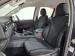 Foton Tunland G7 2.0TD double cab TL manual - Thumbnail 14