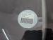 Foton Tunland G7 2.0TD double cab TL manual - Thumbnail 15
