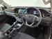 Foton Tunland G7 2.0TD double cab TL manual - Thumbnail 16