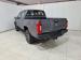 Foton Tunland G7 2.0TD double cab TL manual - Thumbnail 17