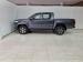 Foton Tunland G7 2.0TD double cab TL manual - Thumbnail 18