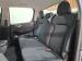 Foton Tunland G7 2.0TD double cab TL manual - Thumbnail 19