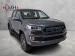Foton Tunland G7 2.0TD double cab TL manual - Thumbnail 1