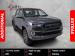 Foton Tunland G7 2.0TD double cab TL manual - Thumbnail 1