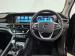 Foton Tunland G7 2.0TD double cab TL manual - Thumbnail 20