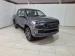 Foton Tunland G7 2.0TD double cab TL manual - Thumbnail 21