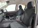 Foton Tunland G7 2.0TD double cab TL manual - Thumbnail 22