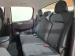 Foton Tunland G7 2.0TD double cab TL manual - Thumbnail 23