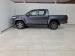 Foton Tunland G7 2.0TD double cab TL manual - Thumbnail 2