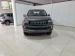 Foton Tunland G7 2.0TD double cab TL manual - Thumbnail 4