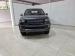 Foton Tunland G7 2.0TD double cab TL manual - Thumbnail 5