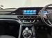 Foton Tunland G7 2.0TD double cab TL manual - Thumbnail 6