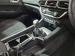 Foton Tunland G7 2.0TD double cab TL manual - Thumbnail 7