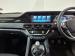 Foton Tunland G7 2.0TD double cab TL manual - Thumbnail 8