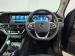 Foton Tunland G7 2.0TD double cab TL manual - Thumbnail 9