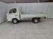 Foton Truckmate TM3 1.5 dropside (no aircon) - Thumbnail 10