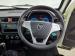Foton Truckmate TM3 1.5 dropside (no aircon) - Thumbnail 11