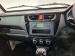 Foton Truckmate TM3 1.5 dropside (no aircon) - Thumbnail 12