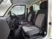 Foton Truckmate TM3 1.5 dropside (no aircon) - Thumbnail 13