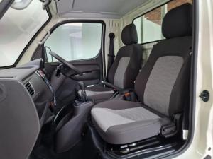 Foton Truckmate TM3 1.5 dropside (no aircon) - Image 13