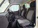 Foton Truckmate TM3 1.5 dropside (no aircon) - Thumbnail 14