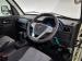 Foton Truckmate TM3 1.5 dropside (no aircon) - Thumbnail 15