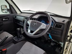 Foton Truckmate TM3 1.5 dropside (no aircon) - Image 15