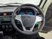 Foton Truckmate TM3 1.5 dropside (no aircon) - Thumbnail 16