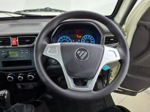 Foton Truckmate TM3 1.5 dropside (no aircon) - Image 16