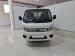 Foton Truckmate TM3 1.5 dropside (no aircon) - Thumbnail 17