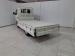 Foton Truckmate TM3 1.5 dropside (no aircon) - Thumbnail 18