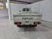 Foton Truckmate TM3 1.5 dropside (no aircon) - Thumbnail 19