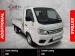 Foton Truckmate TM3 1.5 dropside (no aircon) - Thumbnail 1
