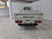 Foton Truckmate TM3 1.5 dropside (no aircon) - Thumbnail 20