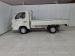 Foton Truckmate TM3 1.5 dropside (no aircon) - Thumbnail 2