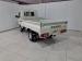 Foton Truckmate TM3 1.5 dropside (no aircon) - Thumbnail 3