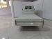 Foton Truckmate TM3 1.5 dropside (no aircon) - Thumbnail 5
