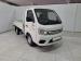 Foton Truckmate TM3 1.5 dropside (no aircon) - Thumbnail 7