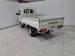 Foton Truckmate TM3 1.5 dropside (no aircon) - Thumbnail 8