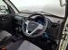 Foton Truckmate TM3 1.5 dropside (no aircon) - Thumbnail 9