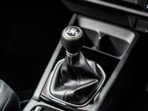 Honda Elevate 1.5 Comfort - Image 10