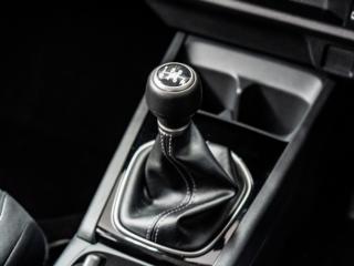 Honda Elevate 1.5 Comfort